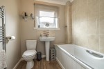 Images for 21 Leebrae, Galashiels