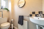 Images for 21 Leebrae, Galashiels