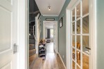 Images for 21 Leebrae, Galashiels