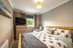 Images for 21 Leebrae, Galashiels