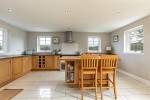 Images for 3 Wiselawmill Steading, Lauder, TD2 6PF