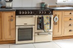 Images for 3 Wiselawmill Steading, Lauder, TD2 6PF