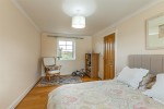Images for 3 Wiselawmill Steading, Lauder, TD2 6PF