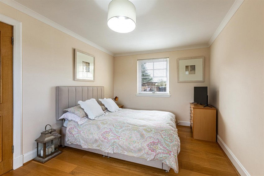 Images for 3 Wiselawmill Steading, Lauder, TD2 6PF