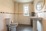 Images for 3 Wiselawmill Steading, Lauder, TD2 6PF