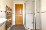 Images for 3 Wiselawmill Steading, Lauder, TD2 6PF