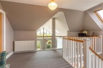 Images for 3 Wiselawmill Steading, Lauder, TD2 6PF