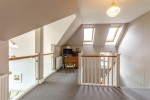 Images for 3 Wiselawmill Steading, Lauder, TD2 6PF