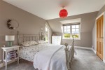 Images for 3 Wiselawmill Steading, Lauder, TD2 6PF