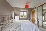 Images for 3 Wiselawmill Steading, Lauder, TD2 6PF