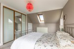 Images for 3 Wiselawmill Steading, Lauder, TD2 6PF