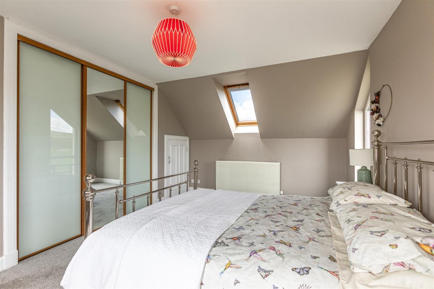 Images for 3 Wiselawmill Steading, Lauder, TD2 6PF