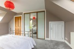 Images for 3 Wiselawmill Steading, Lauder, TD2 6PF
