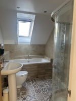 Images for 3 Wiselawmill Steading, Lauder, TD2 6PF