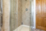 Images for 3 Wiselawmill Steading, Lauder, TD2 6PF