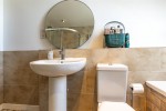 Images for 3 Wiselawmill Steading, Lauder, TD2 6PF