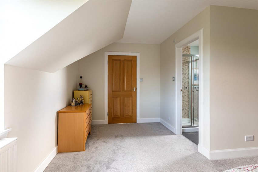 Images for 3 Wiselawmill Steading, Lauder, TD2 6PF