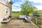 Images for 3 Wiselawmill Steading, Lauder, TD2 6PF