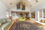Images for 3 Wiselawmill Steading, Lauder, TD2 6PF
