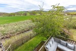 Images for 3 Wiselawmill Steading, Lauder, TD2 6PF