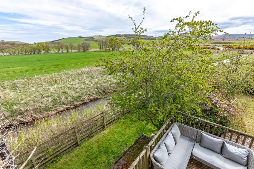 Images for 3 Wiselawmill Steading, Lauder, TD2 6PF