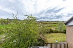 Images for 3 Wiselawmill Steading, Lauder, TD2 6PF