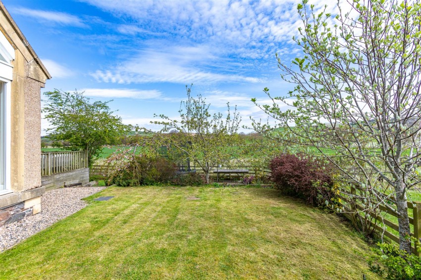 Images for 3 Wiselawmill Steading, Lauder, TD2 6PF