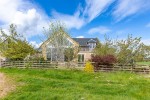 Images for 3 Wiselawmill Steading, Lauder, TD2 6PF