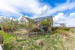 Images for 3 Wiselawmill Steading, Lauder, TD2 6PF