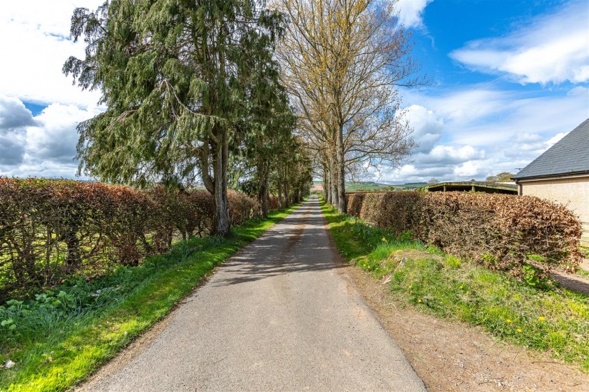 Images for 3 Wiselawmill Steading, Lauder, TD2 6PF