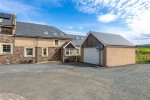 Images for 3 Wiselawmill Steading, Lauder, TD2 6PF