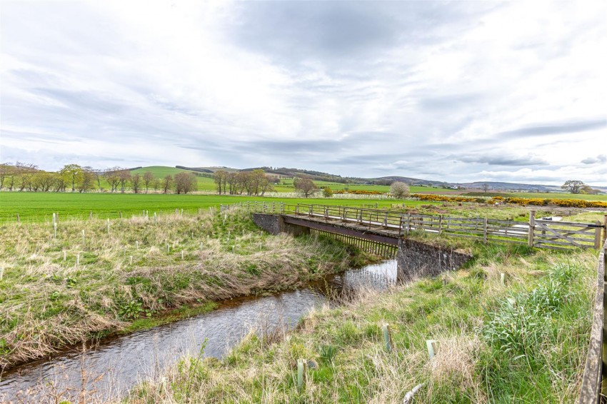 Images for 3 Wiselawmill Steading, Lauder, TD2 6PF