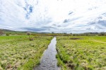 Images for 3 Wiselawmill Steading, Lauder, TD2 6PF
