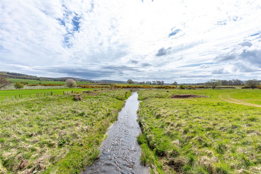Images for 3 Wiselawmill Steading, Lauder, TD2 6PF
