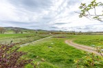 Images for 3 Wiselawmill Steading, Lauder, TD2 6PF