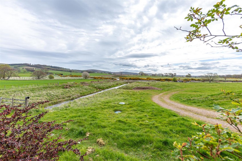 Images for 3 Wiselawmill Steading, Lauder, TD2 6PF