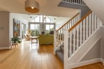 Images for 3 Wiselawmill Steading, Lauder, TD2 6PF