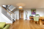 Images for 3 Wiselawmill Steading, Lauder, TD2 6PF