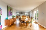 Images for 3 Wiselawmill Steading, Lauder, TD2 6PF