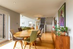 Images for 3 Wiselawmill Steading, Lauder, TD2 6PF