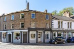Images for Bridge Street, Kelso