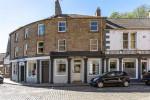 Images for Bridge Street, Kelso