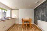 Images for Bridge Street, Kelso