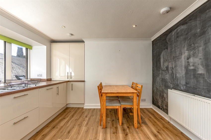 Images for Bridge Street, Kelso