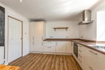Images for Bridge Street, Kelso