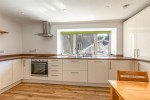 Images for Bridge Street, Kelso