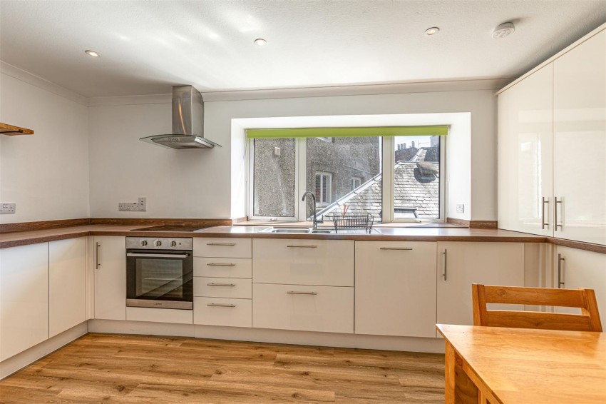 Images for Bridge Street, Kelso