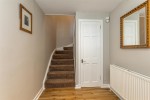 Images for Bridge Street, Kelso