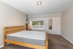 Images for Bridge Street, Kelso