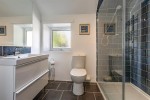 Images for Bridge Street, Kelso
